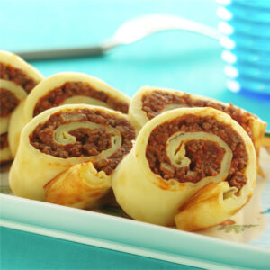 Poriva Brejnevning mushuki