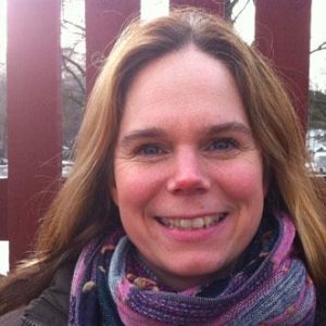 Bild av Jenny Elsmark