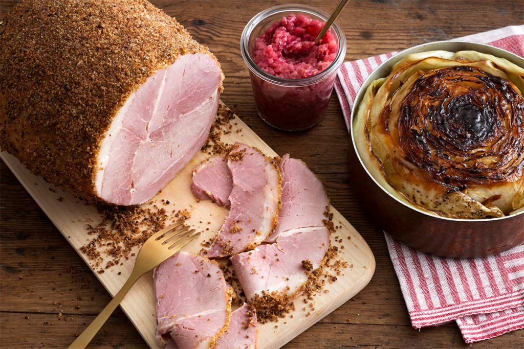 Läggs det för mycket kraft och energi på polarisering?