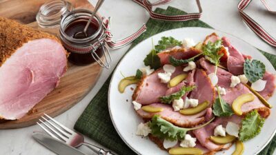 Vad har vi att vänta oss av 2021