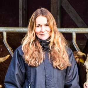 Bild av Isabel Moretti